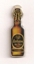 Brauerei leikeim altenkunstadt gebraucht kaufen  Ramstein-Miesenbach