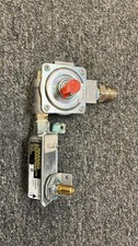 Oem hotpoint range for sale  Taylors