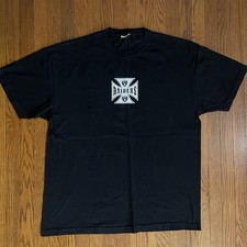 Rare vintage raiders for sale  South Gate