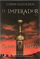 Campo de Espadas comprar usado  Enviando para Brazil