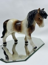 Porcelain shetland pony for sale  Myrtle Beach