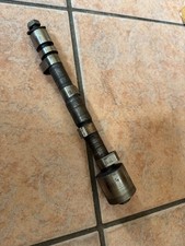 Sunbeam s8 camshaft for sale  BURTON-ON-TRENT