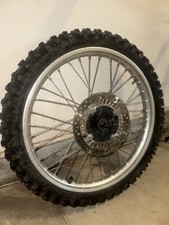 1995 xr600r xr600 for sale  Corona