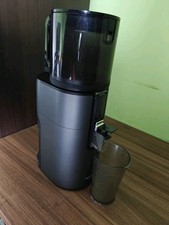 Hurom h400 self for sale  WARRINGTON