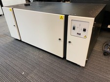 Roland lef 300 for sale Roland lef 300 for sale  PRESTON