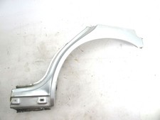 Mazda xedos karosserie gebraucht kaufen  Mammendorf