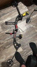 Pse fever nxt for sale  Cleveland