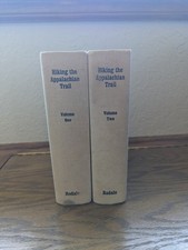 hiking books for sale hiking books for sale Albuquerque