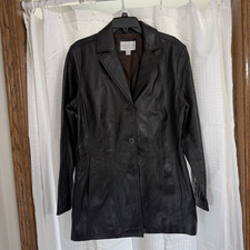 Worthington coat size for sale  Plymouth