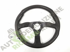 G13a volante suzuki usato  Rimini