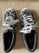 Coach felix women for sale  Reading