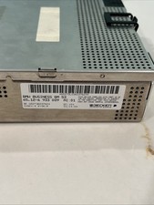 Bmw oem e46 for sale  Chatsworth