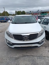 Retroviseur gauche kia d'occasion  Bressuire