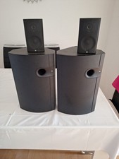 Jbl music lautsprecher gebraucht kaufen  Stuttgart