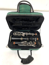 clarinet selmer aristocrat for sale clarinet selmer aristocrat for sale Dallas