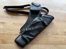Easton elite takedown for sale  BECKENHAM