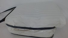 Serta waterproof heated for sale  USA