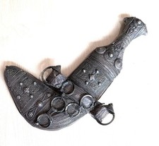 Antique silver filigree for sale  El Cajon