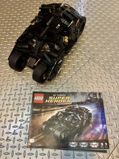 Lego comics super for sale  Dallas