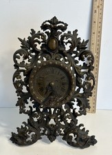 victorian clock shelf for sale victorian clock shelf for sale Woonsocket
