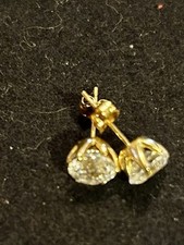 earrings cz beautiful round for sale earrings cz beautiful round for sale Corvallis