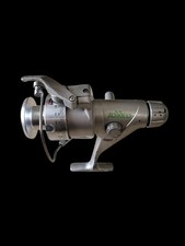 Rare abu garcia for sale  Las Vegas