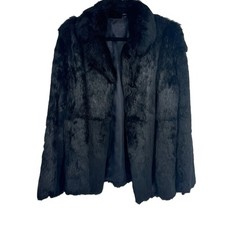 Real fur origin for sale  Staten Island