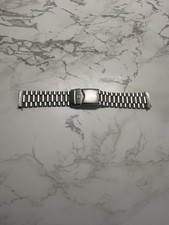 Tag heuer 2000 gebraucht kaufen  Dimbach, Lug, Wilgartswiesen