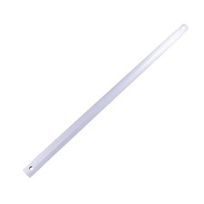 Bestway top rail for sale  BIRMINGHAM