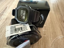 Casio shock 5600bb gebraucht kaufen  Weferlingen
