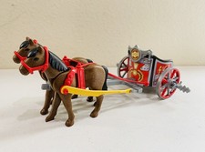 Playmobil roman colosseum for sale  Weatherford