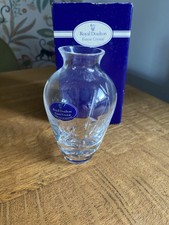 Royal doulton 4.5 for sale  BERKHAMSTED