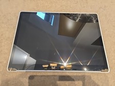 Microsoft surface laptop for sale  NEWCASTLE UPON TYNE