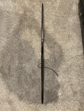 35lb longbow for sale  Dayton
