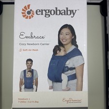 ergobaby embrace carrier for sale ergobaby embrace carrier for sale Encino