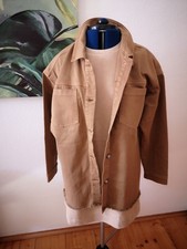 Jacke hemd weste gebraucht kaufen  Hohenau