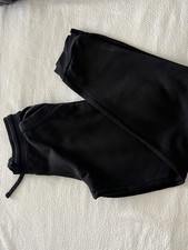 Boys primark black for sale  MOTHERWELL