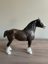Vintage breyer horse for sale  Medina