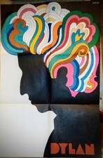 Bob dylan original for sale  Bellevue