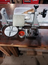 Bosch drill powered for sale  HIGH WYCOMBE