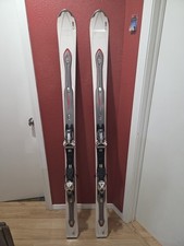 Atomic d12 skis for sale  Colorado Springs