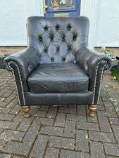 Alexander james sofia for sale  ASCOT