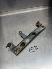 1990 2000 honda for sale  Erhard