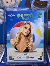 2025 benchwarmer girls for sale  Westland