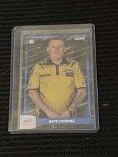 Panini pdc darts for sale  SOUTHSEA