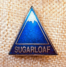 Sugarloaf ski resort for sale  Edison