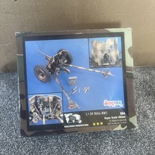 Verlinden productions 7cm for sale  BOGNOR REGIS