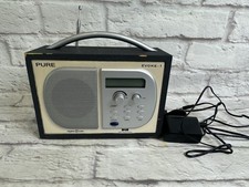 Pure digital evoke for sale  BRIGG