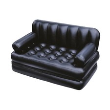 Bestway inflatable multi for sale  COVENTRY