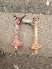 Nos ford cortina for sale  BLACKBURN